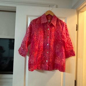 ⭐️ 5 For $25 Hearts of Palms Petite (12p)